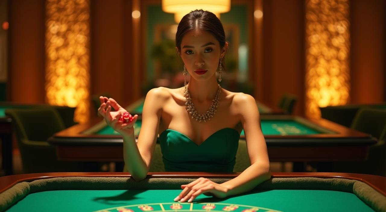 rm33 rm33 အတွက် တိုက်ရိုက်ကာစီနို စလော့ လမ်းညွှန်